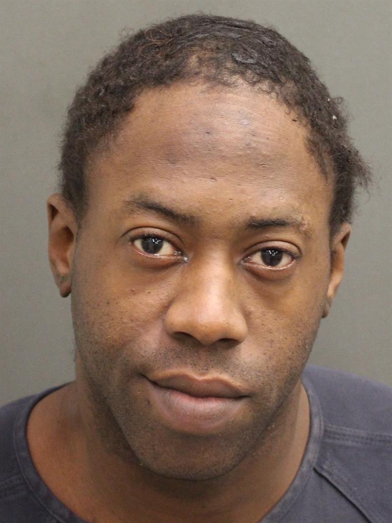  TAYSION TAYLOR Photo Image