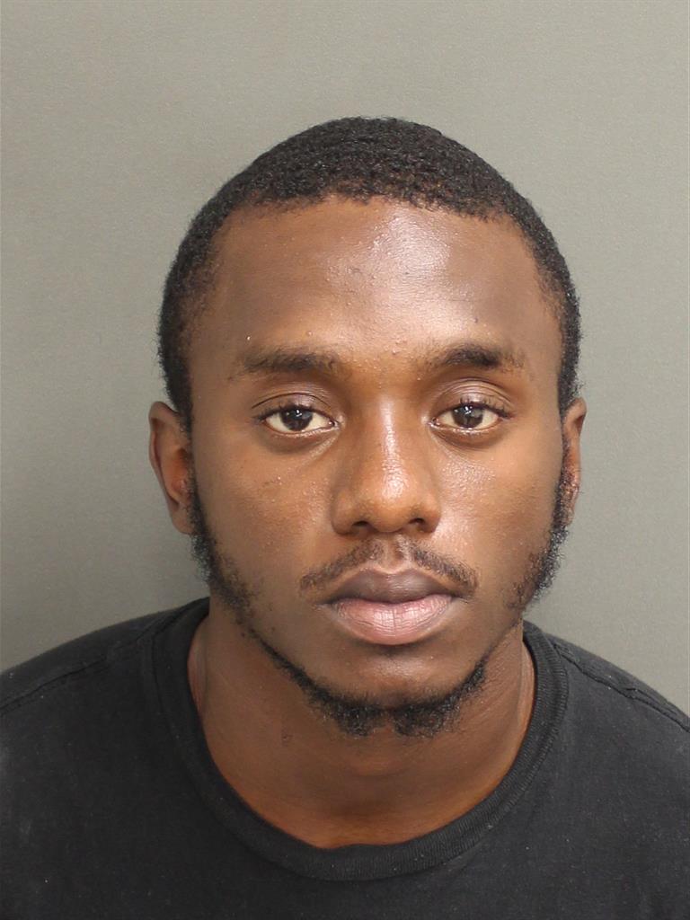  NICHOLAI DANIELPETER WILLIAMS Mugshot / County Arrests / Orange County Arrests