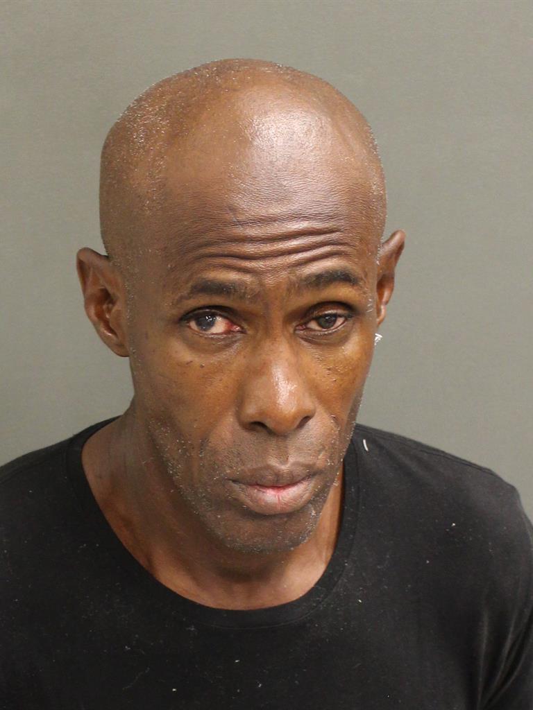  JOE LOUIS JR PATTERSON Photo Image