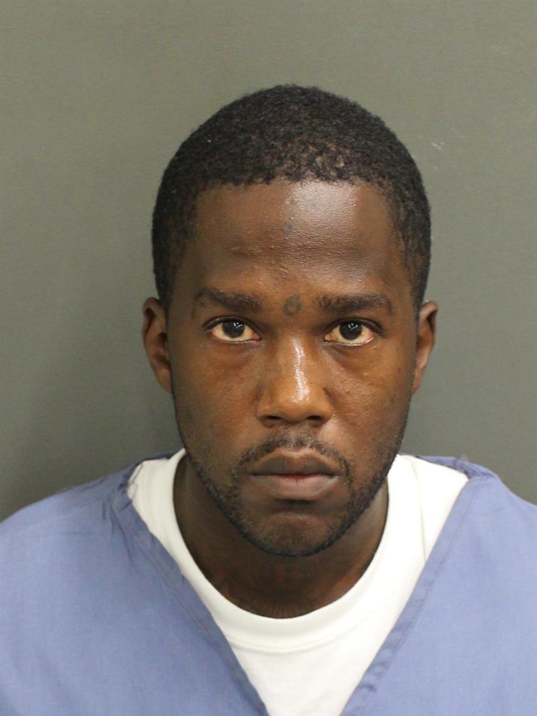  EDWARD ELMA Mugshot / County Arrests / Orange County Arrests