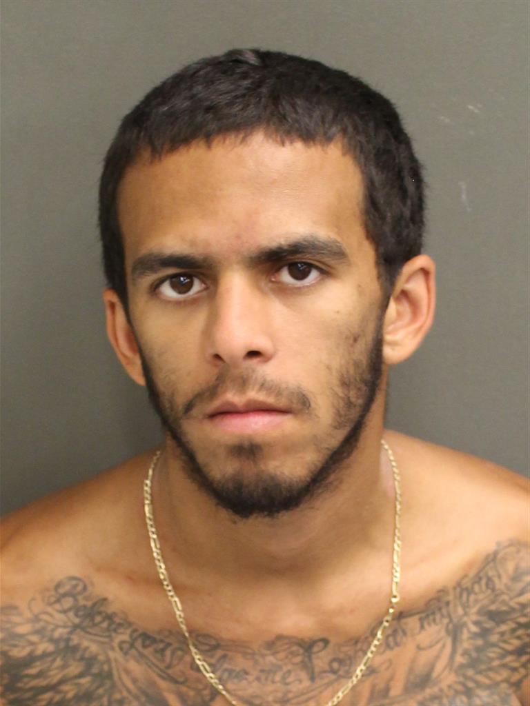  JOSE ANTINIO CORTES Photo Image