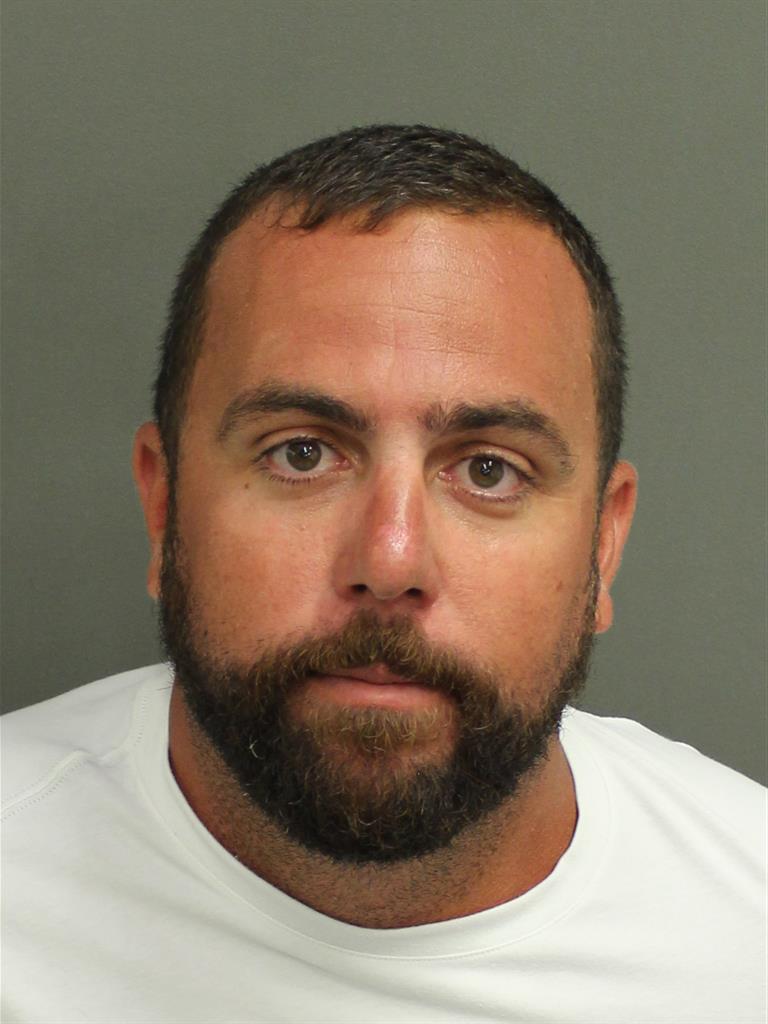  PAUL NICHOLAS VILENO Photo Image