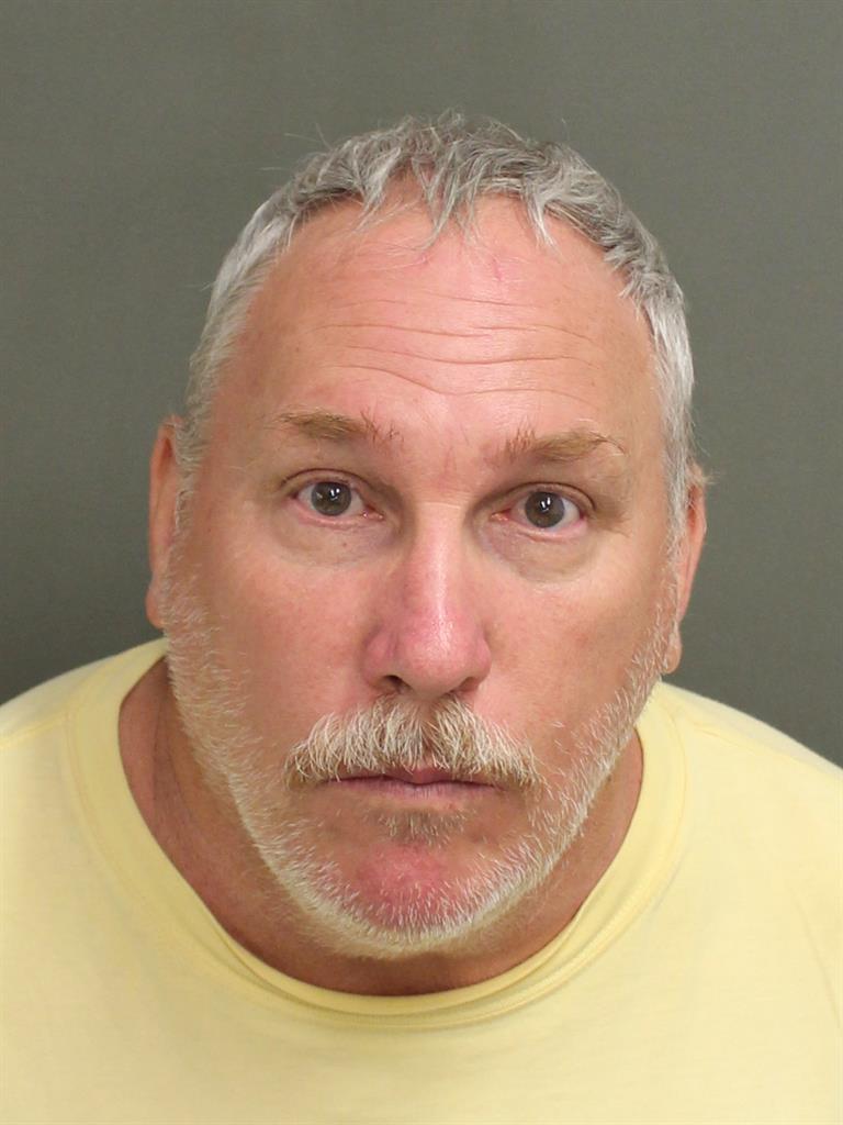  EUSEBIO DEJESUSLOPEZ Photo Image