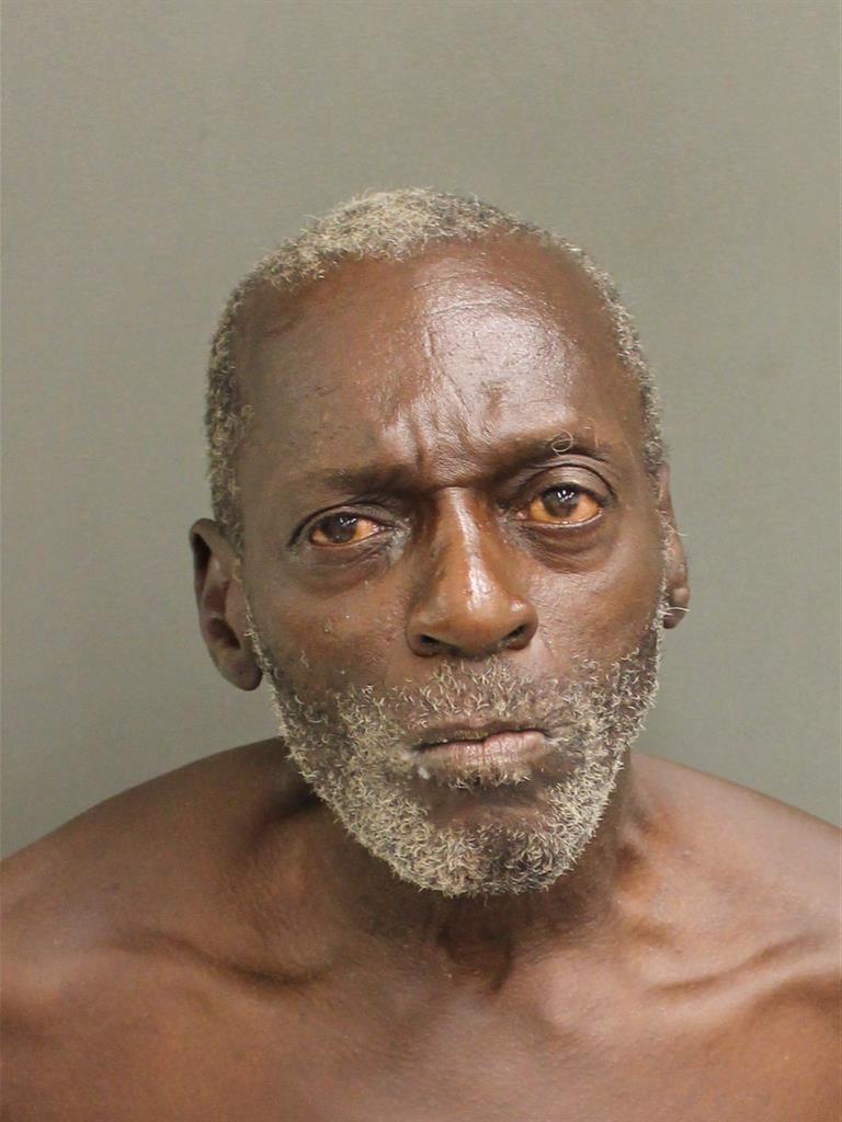  ALFRED JOE JR MCKENZIE Photo Image