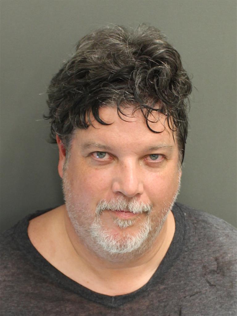 JOSEPH ANDREW BECKER Mugshot JOSEPH ANDREW BECKER Mugshot / County Arrests / Orange County Arrests