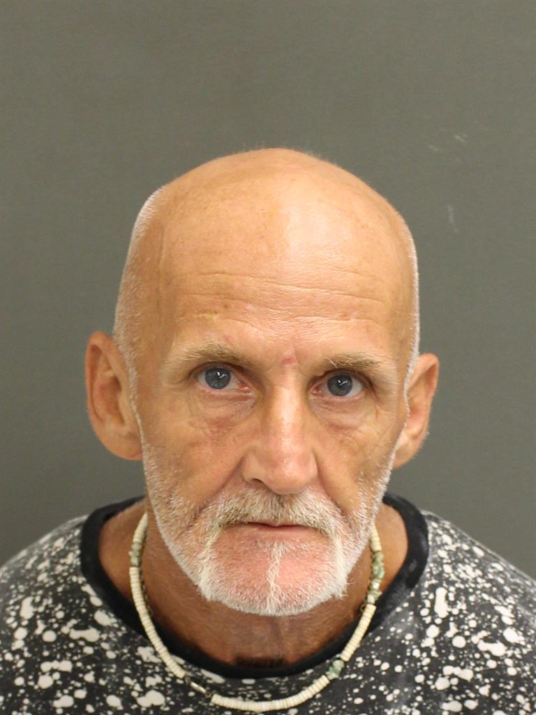  SAMUEL JOHN LAPIN Mugshot / County Arrests / Orange County Arrests