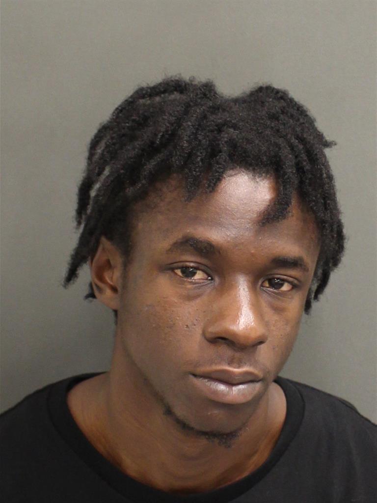  REYMILO BURNETT EUGE MACFARLANE Photo Image