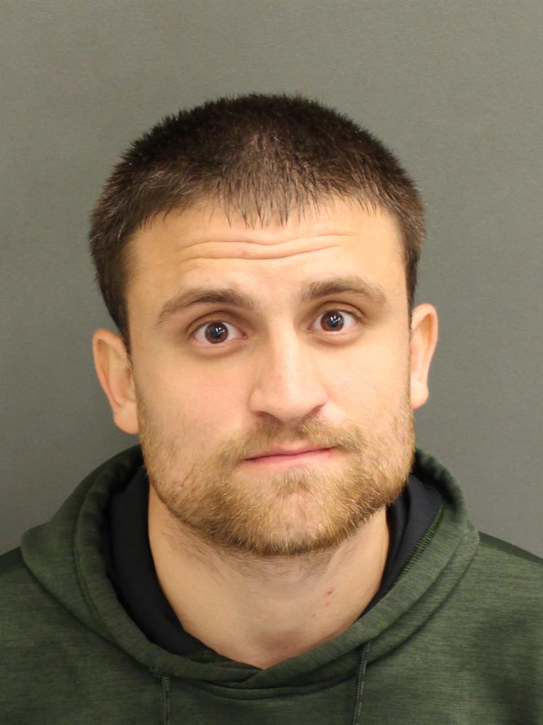  ANTHONY GERARD STANCO Photo Image