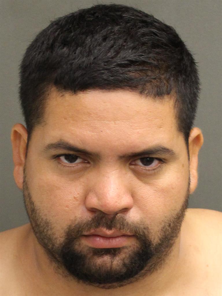  MARGARITO HERNANDEZLUCERO Photo Image