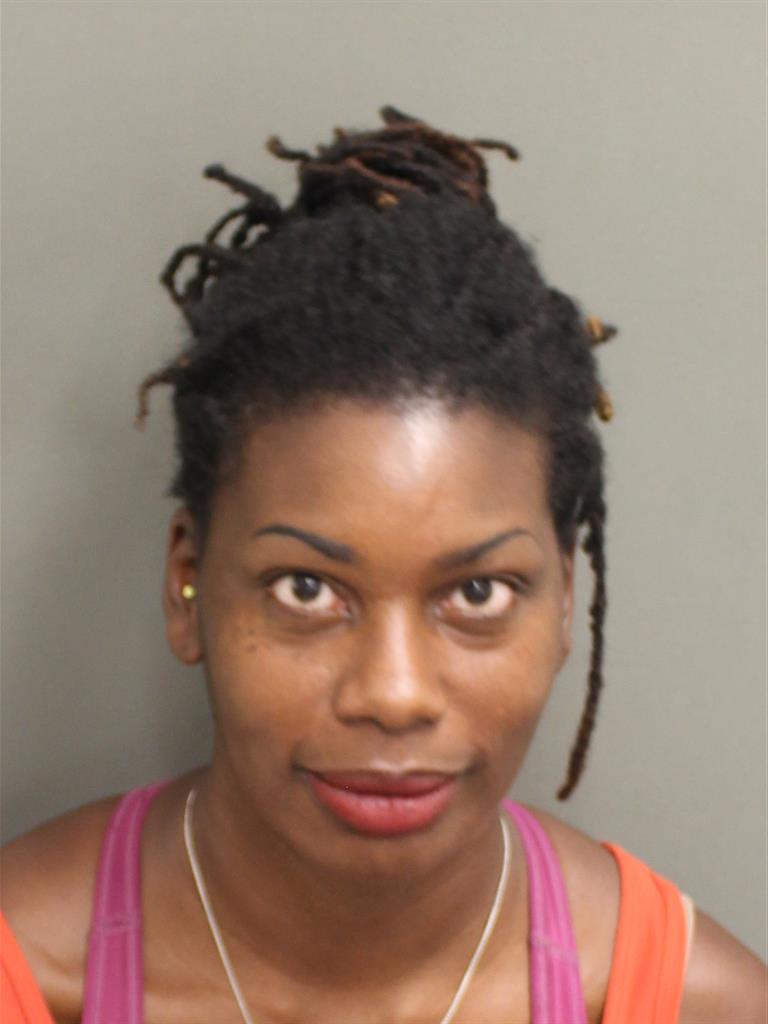  SABRINA WILLIAMS Photo Image