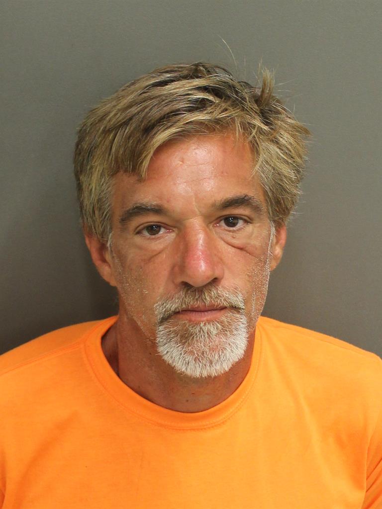  ERIK DOUGLAS KONCZAL Mugshot / County Arrests / Orange County Arrests
