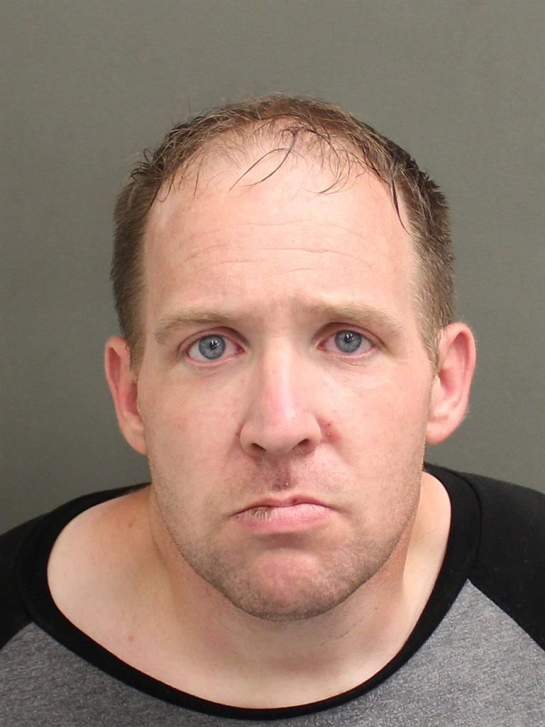  MATTHEW JOSEPH VILLEMUREOLIVEIRA Mugshot / County Arrests / Orange County Arrests