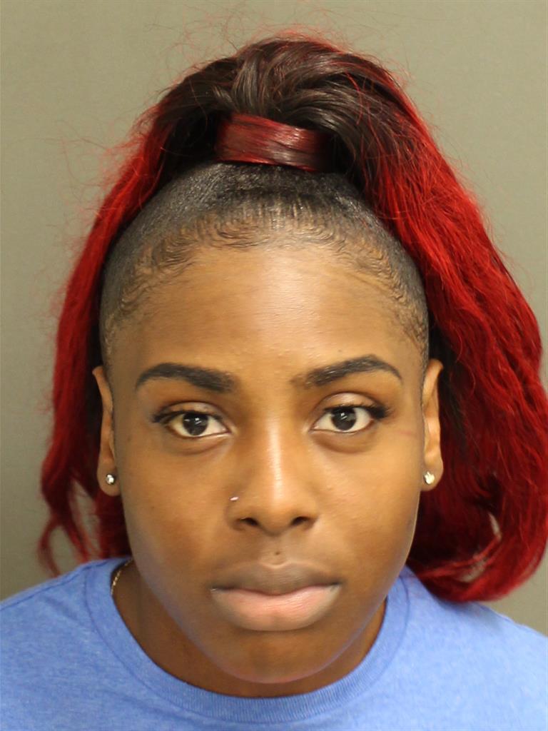  ROBYN WALKER Photo Image