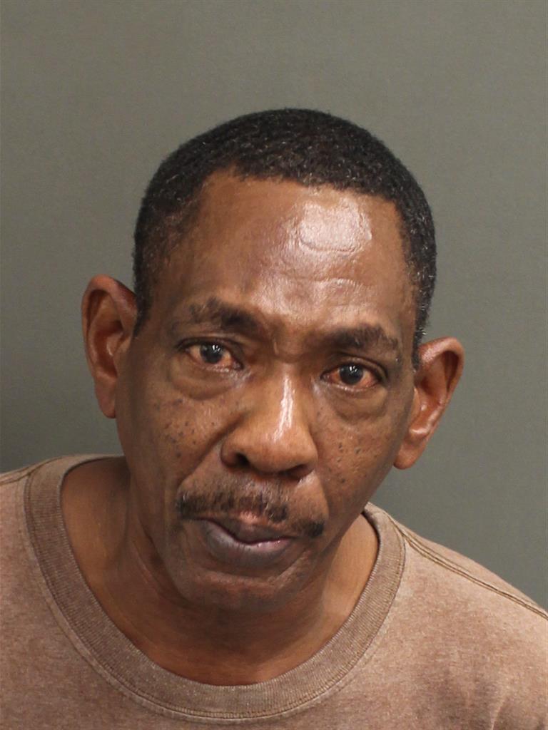  PATRICK LEE PUGH Photo Image