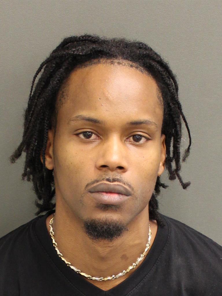 JERAUD MALIQUE NISBETT Photo Image JERAUD MALIQUE NISBETT Photo Image