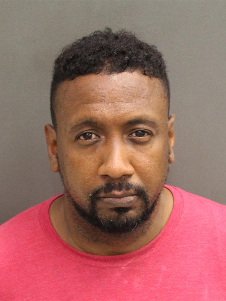  RORY CORREAFILOMENO Mugshot / County Arrests / Orange County Arrests