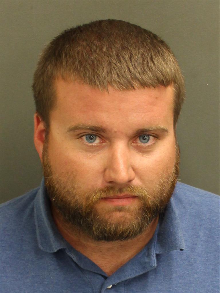  ZACHARIAH NATHANIEL EZELL Mugshot / County Arrests / Orange County Arrests