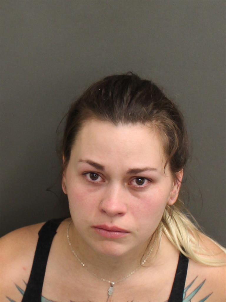  BRONWYN DELANEY ONEILL Photo Image