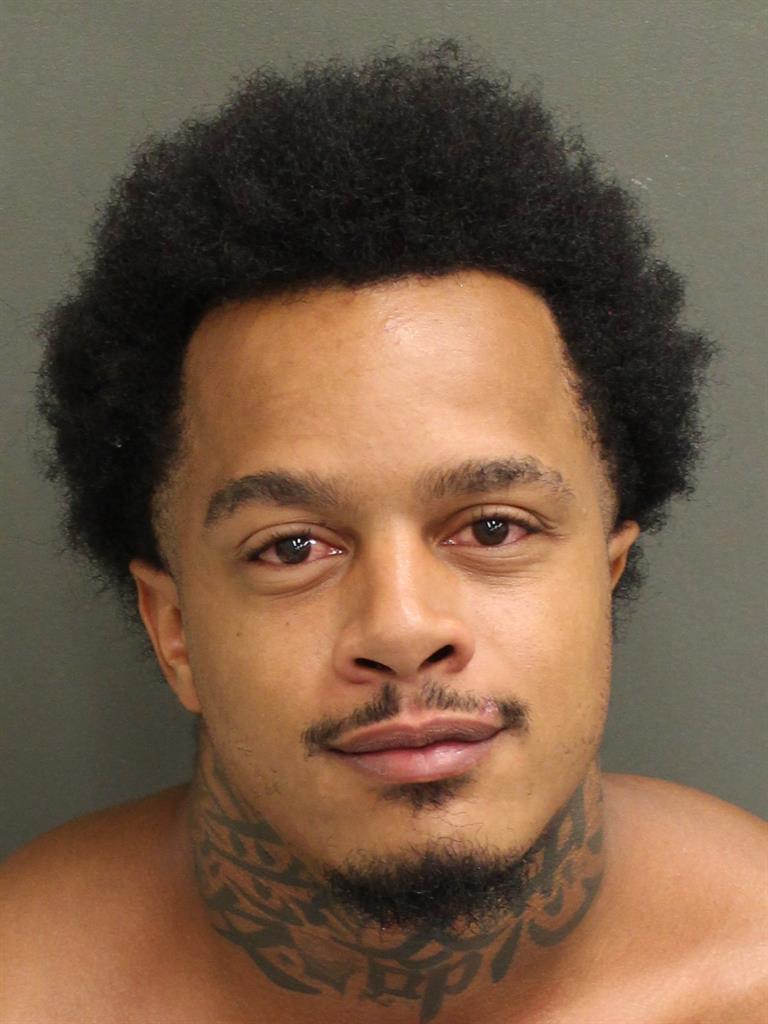  JAVIER ROMELLO Photo Image