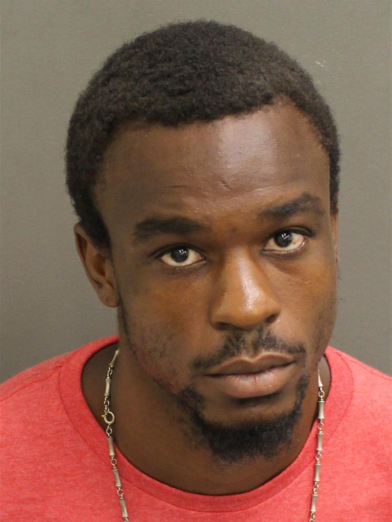 ROBERT LEE III GOODWIN Mugshot ROBERT LEE III GOODWIN Mugshot / County Arrests / Orange County Arrests