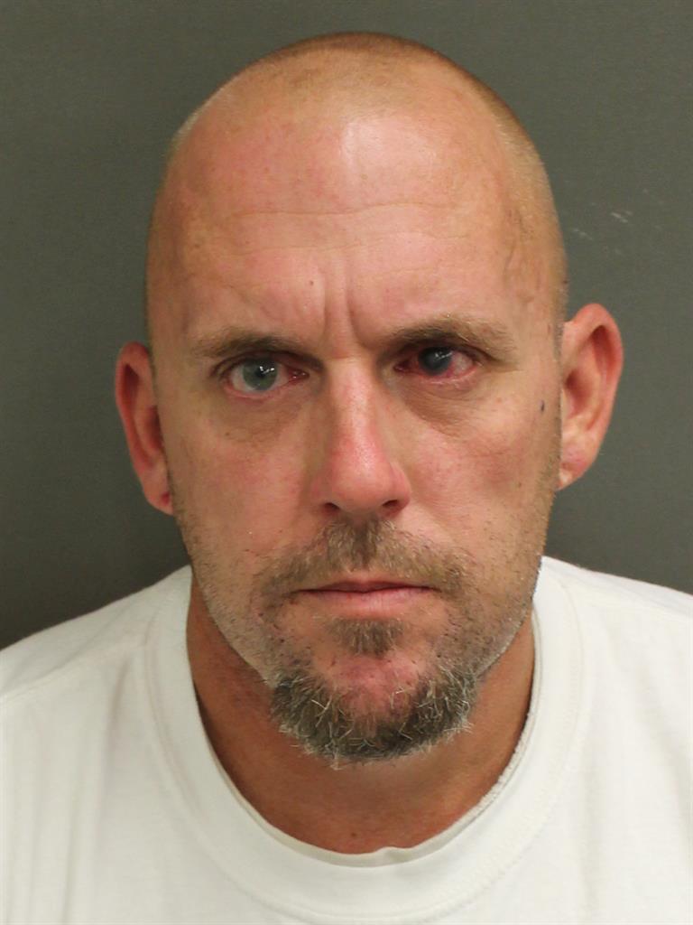  BRIAN MICHAEL SCHROEDER Photo Image