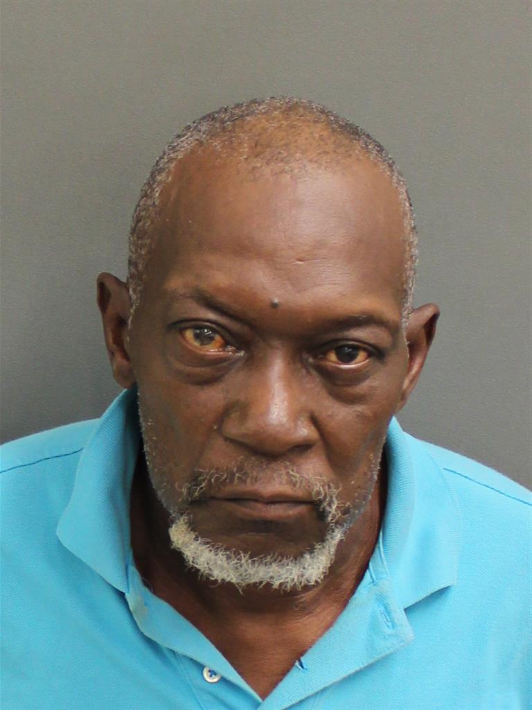  KENNETH EUGENE JOHNSON Photo Image