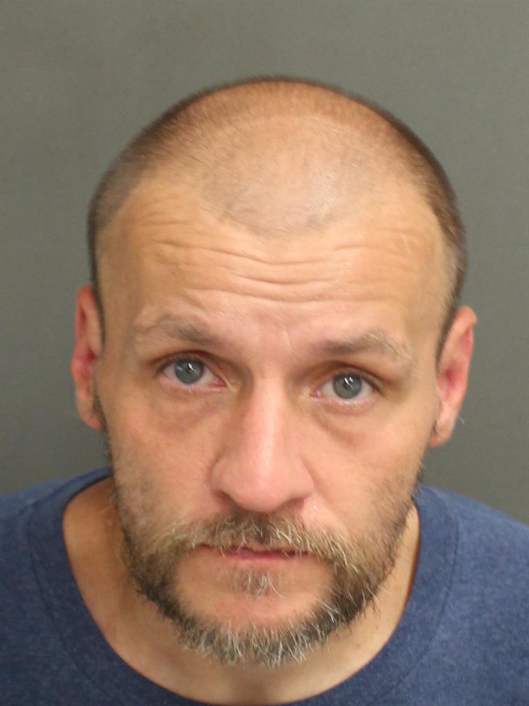  MARK WAYNE II PHILLIPS Photo Image