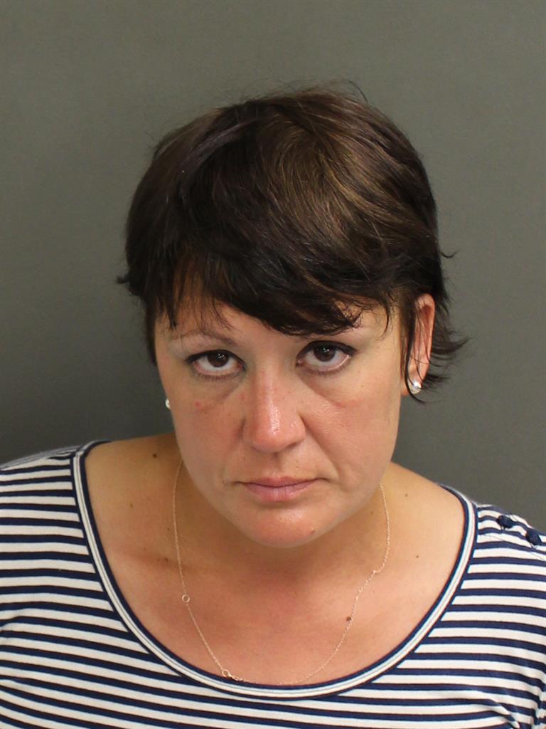  RHONDA VAUGHT Photo Image