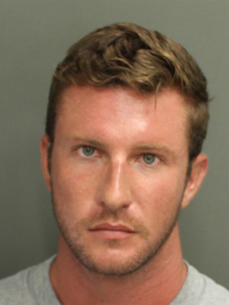  SHANE THOMAS TENNIHILL Photo Image