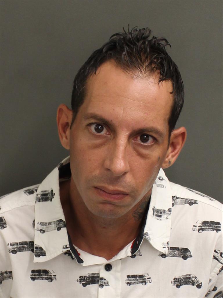  STEVEN R JR LAPLANTE Photo Image