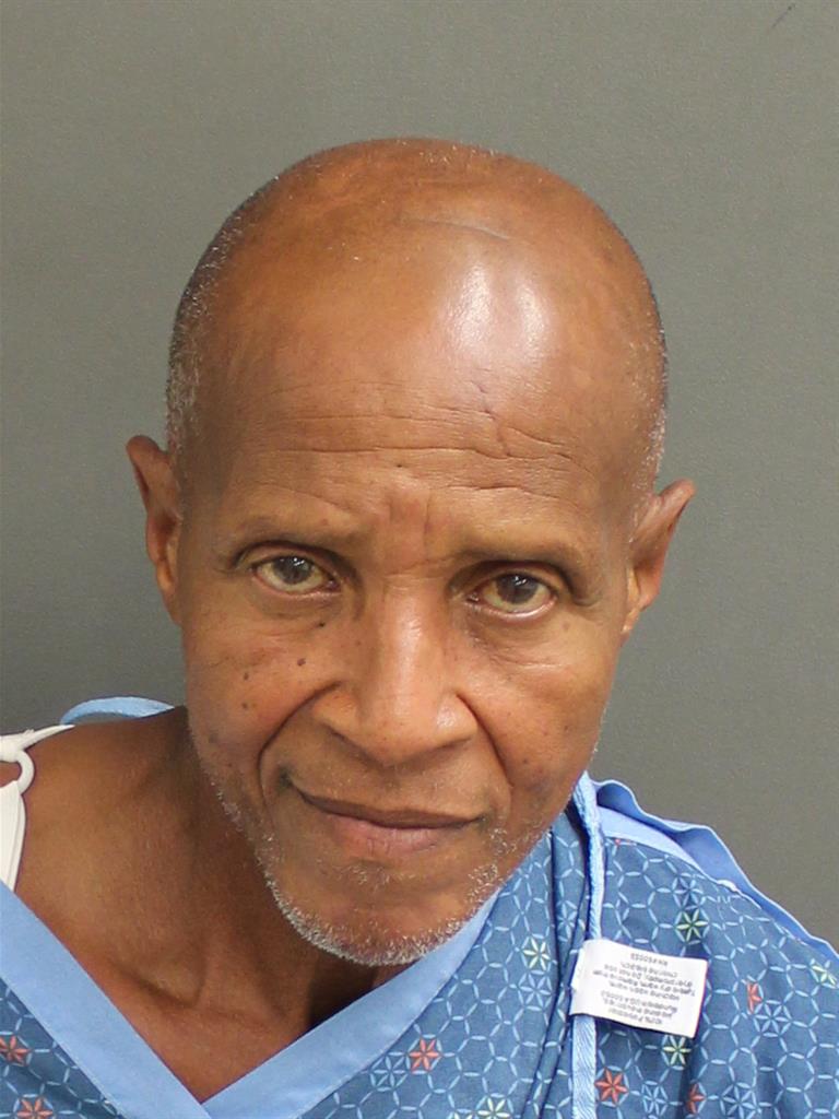 MICHAEL FAISON Mugshot MICHAEL FAISON Mugshot / County Arrests / Orange County Arrests