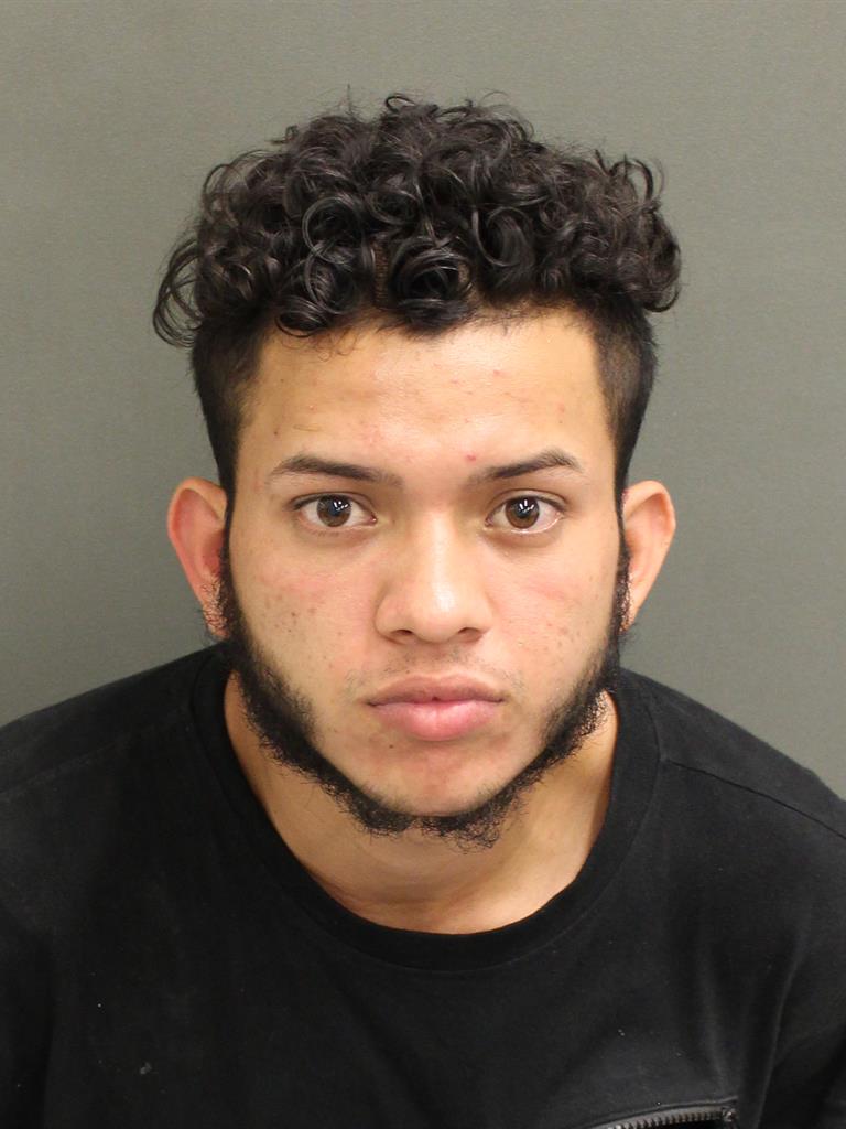  JOSE A SANCHEZBORJAS Photo Image