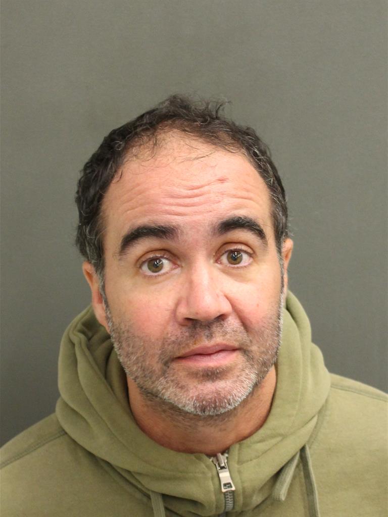  EDWARD JOSEPH CARBERRY Photo Image