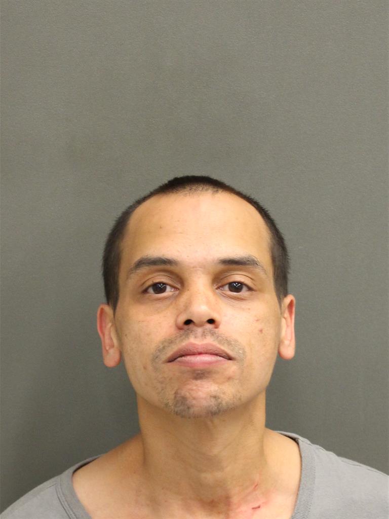  WILFREDO TERREFORTE Photo Image