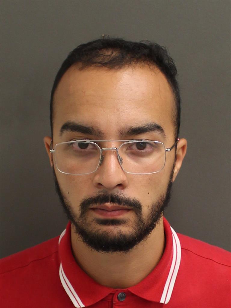  YANIS KHALFI Photo Image