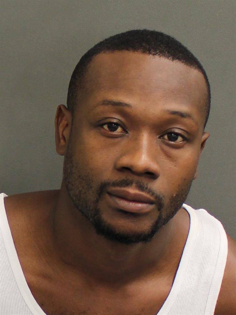  DWIGHT TITUS Photo Image