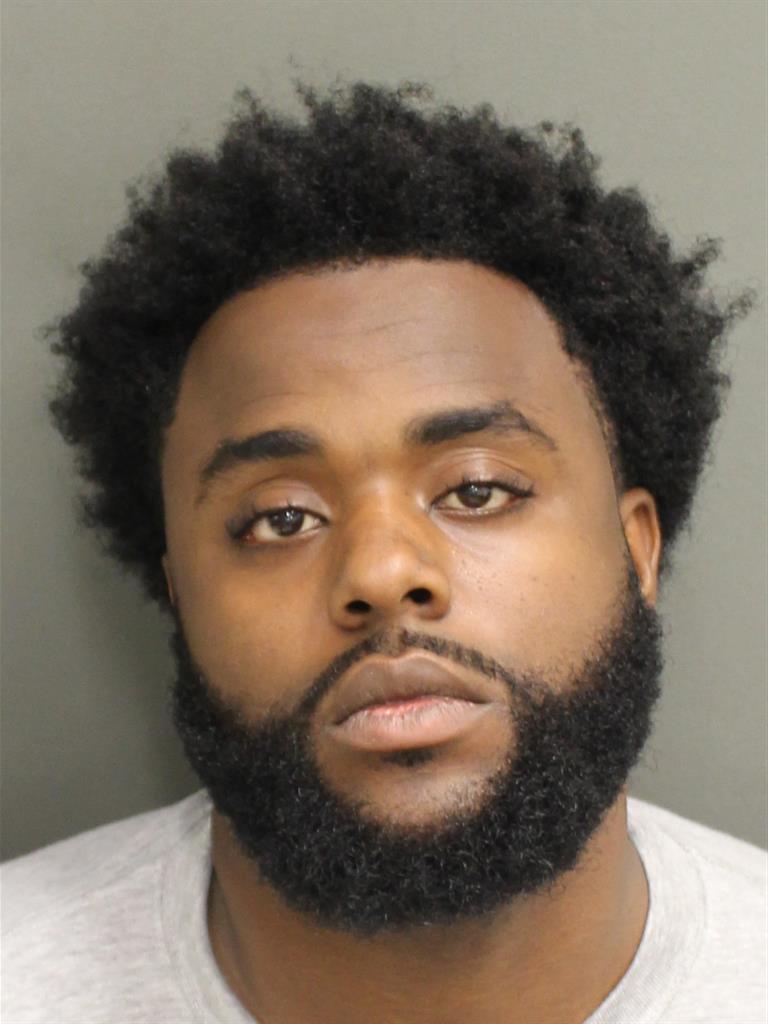  BERGSON TENEUS Photo Image