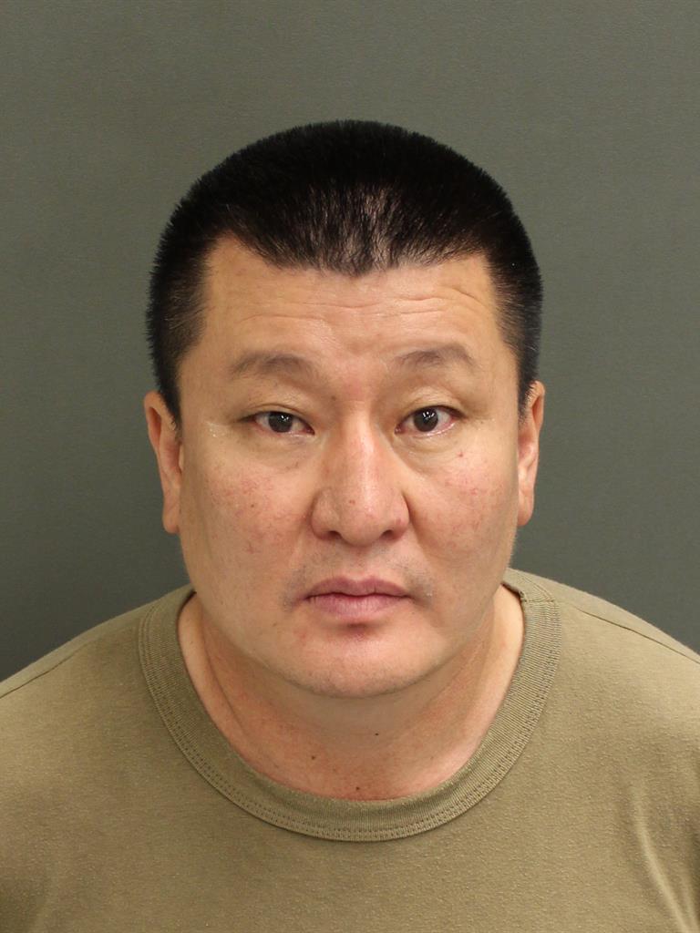  BAYARSUREN NYAMSUREN Photo Image