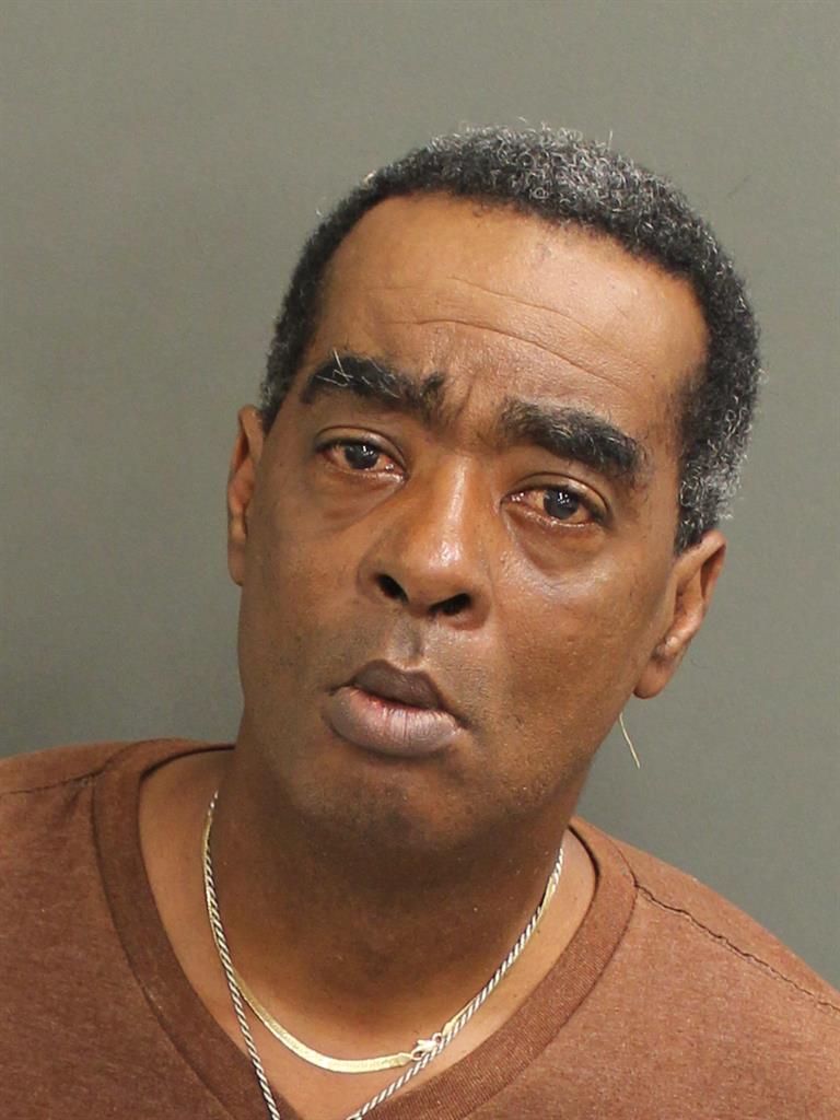  TORES ROYAL Photo Image