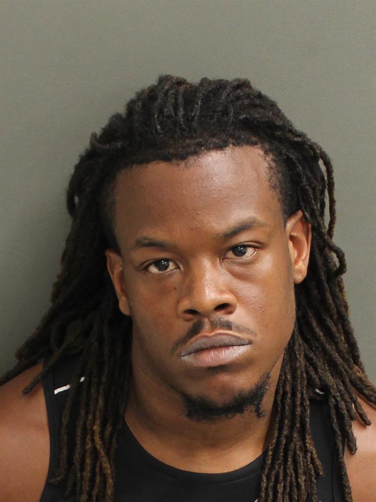  GWINSON CLERGER Photo Image