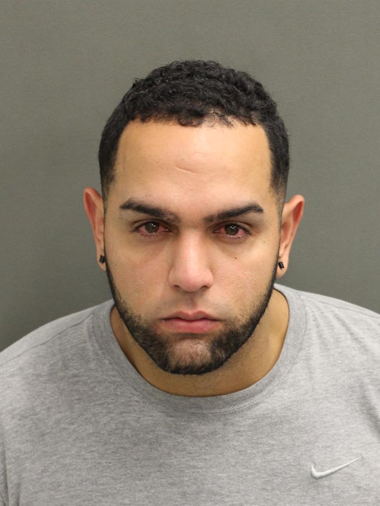 JOSE MALDONADOCOLON Mugshot JOSE MALDONADOCOLON Mugshot / County Arrests / Orange County Arrests