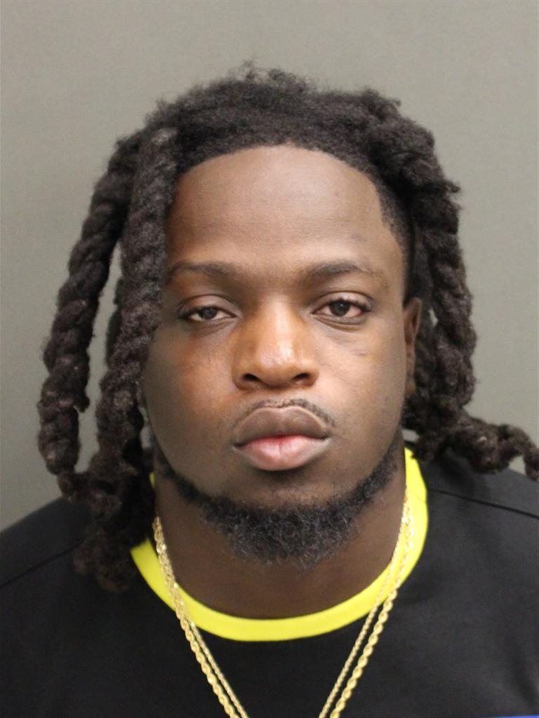 KENSON SR PIERRE Mugshot KENSON SR PIERRE Mugshot / County Arrests / Orange County Arrests