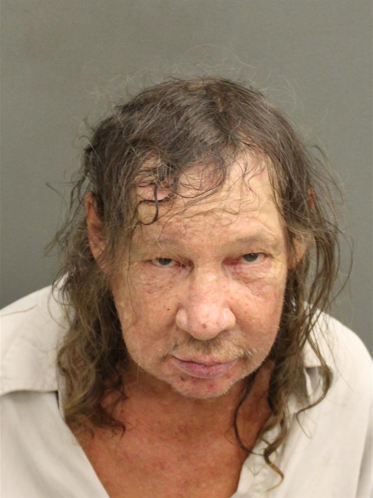 DAVID LYNN COSS Mugshot DAVID LYNN COSS Mugshot / County Arrests / Orange County Arrests