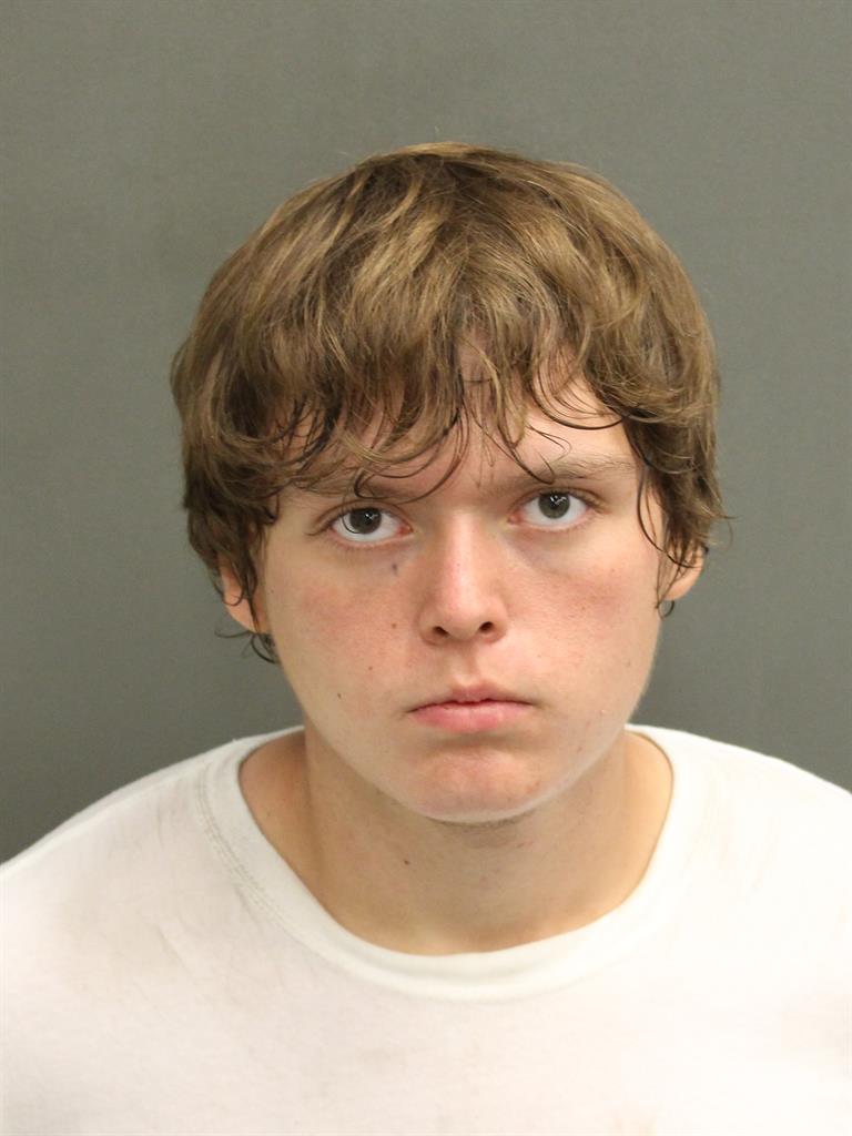 WILLIAM JACOB STEPHENS Mugshot WILLIAM JACOB STEPHENS Mugshot / County Arrests / Orange County Arrests