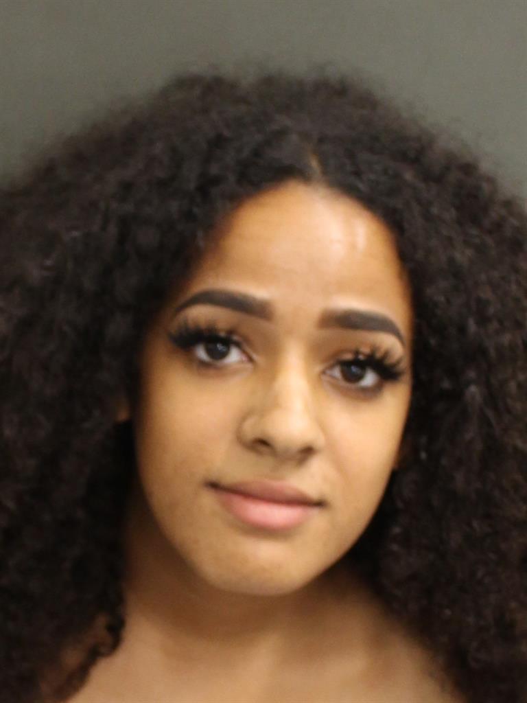 ERIN MARIE LOOMIS Mugshot ERIN MARIE LOOMIS Mugshot / County Arrests / Orange County Arrests