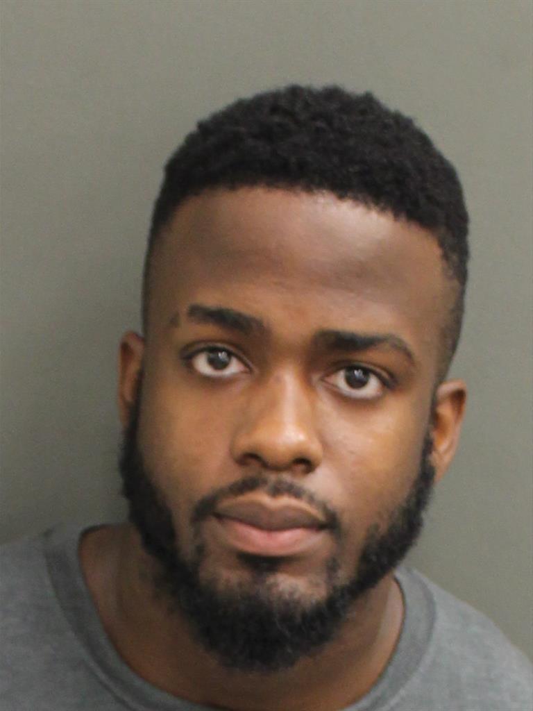  HEWOOD VALENTIN Photo Image