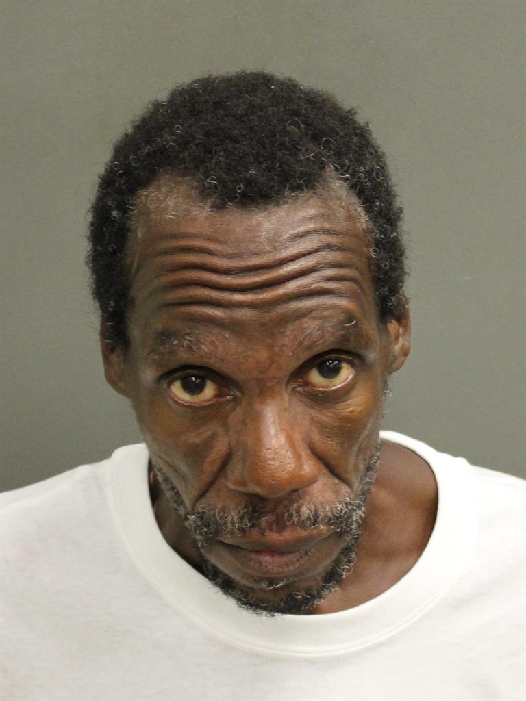  CORNELIUS BRODUS Photo Image