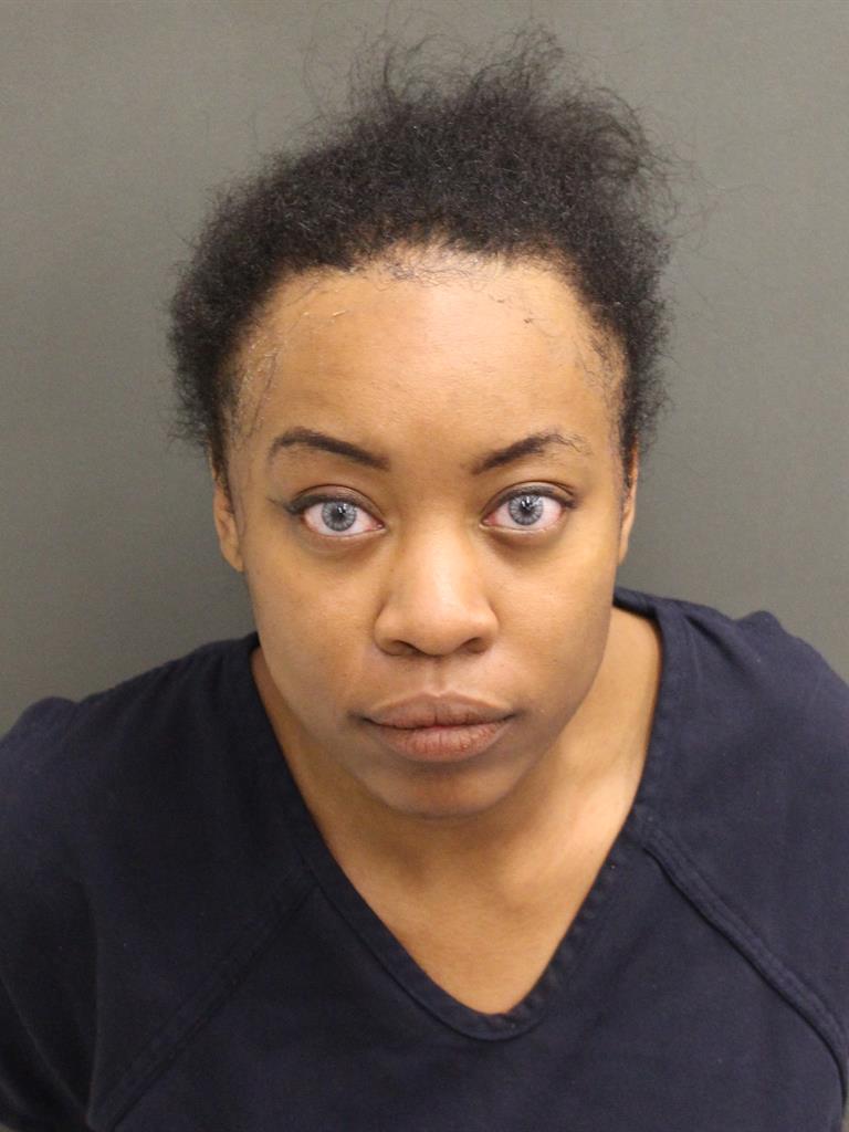  TANAJIA JAMES Photo Image