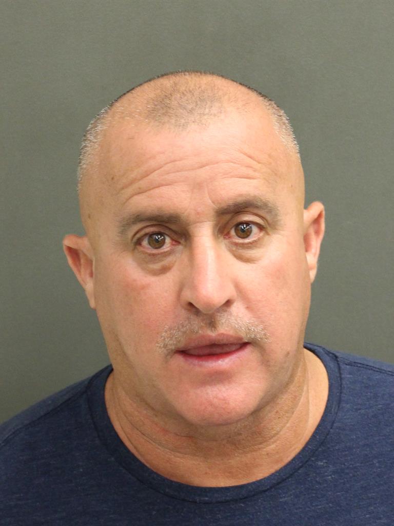  EDWIN LUNA Photo Image