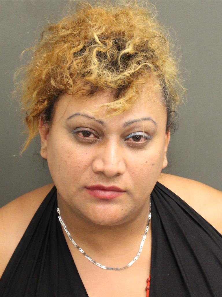  ADELAIDO LARARAYMUNDO Photo Image